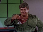 Filename=ariane179254_StarTrek_2x15_TheTroubleWithTribbles_0755.jpg
Filesize=143KiB
Dimensions=1440x1080
Date added=Jan 18, 2012 ariane179254_StarTrek_2x15_TheTroubleWithTribbles_0755.jpg