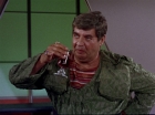 Filename=ariane179254_StarTrek_2x15_TheTroubleWithTribbles_0756.jpg
Filesize=141KiB
Dimensions=1440x1080
Date added=Jan 18, 2012 ariane179254_StarTrek_2x15_TheTroubleWithTribbles_0756.jpg