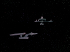 Filename=ariane179254_StarTrek_2x15_TheTroubleWithTribbles_0759.jpg
Filesize=46KiB
Dimensions=1440x1080
Date added=Jan 18, 2012 ariane179254_StarTrek_2x15_TheTroubleWithTribbles_0759.jpg