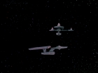 Filename=ariane179254_StarTrek_2x15_TheTroubleWithTribbles_0760.jpg
Filesize=45KiB
Dimensions=1440x1080
Date added=Jan 18, 2012 ariane179254_StarTrek_2x15_TheTroubleWithTribbles_0760.jpg