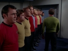Filename=ariane179254_StarTrek_2x15_TheTroubleWithTribbles_0761.jpg
Filesize=93KiB
Dimensions=1440x1080
Date added=Jan 18, 2012 ariane179254_StarTrek_2x15_TheTroubleWithTribbles_0761.jpg