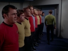 Filename=ariane179254_StarTrek_2x15_TheTroubleWithTribbles_0762.jpg
Filesize=96KiB
Dimensions=1440x1080
Date added=Jan 18, 2012 ariane179254_StarTrek_2x15_TheTroubleWithTribbles_0762.jpg