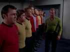 Filename=ariane179254_StarTrek_2x15_TheTroubleWithTribbles_0765.jpg
Filesize=95KiB
Dimensions=1440x1080
Date added=Jan 18, 2012 ariane179254_StarTrek_2x15_TheTroubleWithTribbles_0765.jpg
