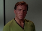 Filename=ariane179254_StarTrek_2x15_TheTroubleWithTribbles_0766.jpg
Filesize=87KiB
Dimensions=1440x1080
Date added=Jan 18, 2012 ariane179254_StarTrek_2x15_TheTroubleWithTribbles_0766.jpg