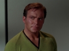 Filename=ariane179254_StarTrek_2x15_TheTroubleWithTribbles_0767.jpg
Filesize=78KiB
Dimensions=1440x1080
Date added=Jan 18, 2012 ariane179254_StarTrek_2x15_TheTroubleWithTribbles_0767.jpg