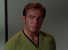 Filename=ariane179254_StarTrek_2x15_TheTroubleWithTribbles_0768.jpg
Filesize=86KiB
Dimensions=1440x1080
Date added=Jan 18, 2012 ariane179254_StarTrek_2x15_TheTroubleWithTribbles_0768.jpg