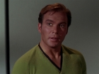 Filename=ariane179254_StarTrek_2x15_TheTroubleWithTribbles_0769.jpg
Filesize=87KiB
Dimensions=1440x1080
Date added=Jan 18, 2012 ariane179254_StarTrek_2x15_TheTroubleWithTribbles_0769.jpg