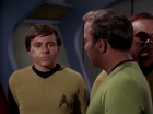 Filename=ariane179254_StarTrek_2x15_TheTroubleWithTribbles_0770.jpg
Filesize=94KiB
Dimensions=1440x1080
Date added=Jan 18, 2012 ariane179254_StarTrek_2x15_TheTroubleWithTribbles_0770.jpg