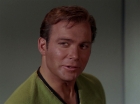 Filename=ariane179254_StarTrek_2x15_TheTroubleWithTribbles_0771.jpg
Filesize=76KiB
Dimensions=1440x1080
Date added=Jan 18, 2012 ariane179254_StarTrek_2x15_TheTroubleWithTribbles_0771.jpg