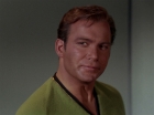 Filename=ariane179254_StarTrek_2x15_TheTroubleWithTribbles_0772.jpg
Filesize=83KiB
Dimensions=1440x1080
Date added=Jan 18, 2012 ariane179254_StarTrek_2x15_TheTroubleWithTribbles_0772.jpg