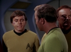 Filename=ariane179254_StarTrek_2x15_TheTroubleWithTribbles_0773.jpg
Filesize=98KiB
Dimensions=1440x1080
Date added=Jan 18, 2012 ariane179254_StarTrek_2x15_TheTroubleWithTribbles_0773.jpg