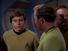 Filename=ariane179254_StarTrek_2x15_TheTroubleWithTribbles_0774.jpg
Filesize=97KiB
Dimensions=1440x1080
Date added=Jan 18, 2012 ariane179254_StarTrek_2x15_TheTroubleWithTribbles_0774.jpg