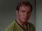 Filename=ariane179254_StarTrek_2x15_TheTroubleWithTribbles_0775.jpg
Filesize=71KiB
Dimensions=1440x1080
Date added=Jan 18, 2012 ariane179254_StarTrek_2x15_TheTroubleWithTribbles_0775.jpg