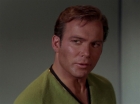 Filename=ariane179254_StarTrek_2x15_TheTroubleWithTribbles_0776.jpg
Filesize=73KiB
Dimensions=1440x1080
Date added=Jan 18, 2012 ariane179254_StarTrek_2x15_TheTroubleWithTribbles_0776.jpg