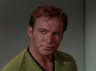Filename=ariane179254_StarTrek_2x15_TheTroubleWithTribbles_0777.jpg
Filesize=76KiB
Dimensions=1440x1080
Date added=Jan 18, 2012 ariane179254_StarTrek_2x15_TheTroubleWithTribbles_0777.jpg