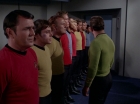 Filename=ariane179254_StarTrek_2x15_TheTroubleWithTribbles_0778.jpg
Filesize=92KiB
Dimensions=1440x1080
Date added=Jan 18, 2012 ariane179254_StarTrek_2x15_TheTroubleWithTribbles_0778.jpg