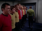 Filename=ariane179254_StarTrek_2x15_TheTroubleWithTribbles_0779.jpg
Filesize=96KiB
Dimensions=1440x1080
Date added=Jan 18, 2012 ariane179254_StarTrek_2x15_TheTroubleWithTribbles_0779.jpg