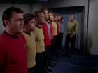 Filename=ariane179254_StarTrek_2x15_TheTroubleWithTribbles_0780.jpg
Filesize=92KiB
Dimensions=1440x1080
Date added=Jan 18, 2012 ariane179254_StarTrek_2x15_TheTroubleWithTribbles_0780.jpg
