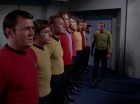 Filename=ariane179254_StarTrek_2x15_TheTroubleWithTribbles_0781.jpg
Filesize=99KiB
Dimensions=1440x1080
Date added=Jan 18, 2012 ariane179254_StarTrek_2x15_TheTroubleWithTribbles_0781.jpg