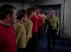 Filename=ariane179254_StarTrek_2x15_TheTroubleWithTribbles_0782.jpg
Filesize=91KiB
Dimensions=1440x1080
Date added=Jan 18, 2012 ariane179254_StarTrek_2x15_TheTroubleWithTribbles_0782.jpg