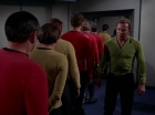 Filename=ariane179254_StarTrek_2x15_TheTroubleWithTribbles_0783.jpg
Filesize=84KiB
Dimensions=1440x1080
Date added=Jan 18, 2012 ariane179254_StarTrek_2x15_TheTroubleWithTribbles_0783.jpg