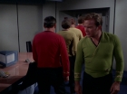 Filename=ariane179254_StarTrek_2x15_TheTroubleWithTribbles_0784.jpg
Filesize=87KiB
Dimensions=1440x1080
Date added=Jan 18, 2012 ariane179254_StarTrek_2x15_TheTroubleWithTribbles_0784.jpg