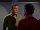 Filename=ariane179254_StarTrek_2x15_TheTroubleWithTribbles_0785.jpg
Filesize=77KiB
Dimensions=1440x1080
Date added=Jan 18, 2012 ariane179254_StarTrek_2x15_TheTroubleWithTribbles_0785.jpg
