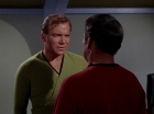 Filename=ariane179254_StarTrek_2x15_TheTroubleWithTribbles_0786.jpg
Filesize=76KiB
Dimensions=1440x1080
Date added=Jan 18, 2012 ariane179254_StarTrek_2x15_TheTroubleWithTribbles_0786.jpg