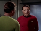 Filename=ariane179254_StarTrek_2x15_TheTroubleWithTribbles_0787.jpg
Filesize=85KiB
Dimensions=1440x1080
Date added=Jan 18, 2012 ariane179254_StarTrek_2x15_TheTroubleWithTribbles_0787.jpg