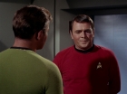 Filename=ariane179254_StarTrek_2x15_TheTroubleWithTribbles_0790.jpg
Filesize=83KiB
Dimensions=1440x1080
Date added=Jan 18, 2012 ariane179254_StarTrek_2x15_TheTroubleWithTribbles_0790.jpg