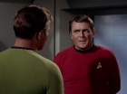 Filename=ariane179254_StarTrek_2x15_TheTroubleWithTribbles_0791.jpg
Filesize=82KiB
Dimensions=1440x1080
Date added=Jan 18, 2012 ariane179254_StarTrek_2x15_TheTroubleWithTribbles_0791.jpg