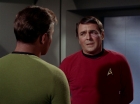 Filename=ariane179254_StarTrek_2x15_TheTroubleWithTribbles_0792.jpg
Filesize=83KiB
Dimensions=1440x1080
Date added=Jan 18, 2012 ariane179254_StarTrek_2x15_TheTroubleWithTribbles_0792.jpg