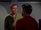 Filename=ariane179254_StarTrek_2x15_TheTroubleWithTribbles_0793.jpg
Filesize=73KiB
Dimensions=1440x1080
Date added=Jan 18, 2012 ariane179254_StarTrek_2x15_TheTroubleWithTribbles_0793.jpg