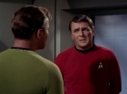 Filename=ariane179254_StarTrek_2x15_TheTroubleWithTribbles_0795.jpg
Filesize=83KiB
Dimensions=1440x1080
Date added=Jan 18, 2012 ariane179254_StarTrek_2x15_TheTroubleWithTribbles_0795.jpg