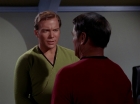 Filename=ariane179254_StarTrek_2x15_TheTroubleWithTribbles_0796.jpg
Filesize=80KiB
Dimensions=1440x1080
Date added=Jan 18, 2012 ariane179254_StarTrek_2x15_TheTroubleWithTribbles_0796.jpg