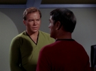 Filename=ariane179254_StarTrek_2x15_TheTroubleWithTribbles_0798.jpg
Filesize=74KiB
Dimensions=1440x1080
Date added=Jan 18, 2012 ariane179254_StarTrek_2x15_TheTroubleWithTribbles_0798.jpg