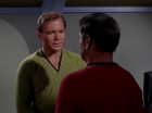 Filename=ariane179254_StarTrek_2x15_TheTroubleWithTribbles_0799.jpg
Filesize=73KiB
Dimensions=1440x1080
Date added=Jan 18, 2012 ariane179254_StarTrek_2x15_TheTroubleWithTribbles_0799.jpg
