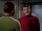 Filename=ariane179254_StarTrek_2x15_TheTroubleWithTribbles_0801.jpg
Filesize=88KiB
Dimensions=1440x1080
Date added=Jan 18, 2012 ariane179254_StarTrek_2x15_TheTroubleWithTribbles_0801.jpg
