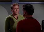 Filename=ariane179254_StarTrek_2x15_TheTroubleWithTribbles_0802.jpg
Filesize=72KiB
Dimensions=1440x1080
Date added=Jan 18, 2012 ariane179254_StarTrek_2x15_TheTroubleWithTribbles_0802.jpg