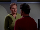 Filename=ariane179254_StarTrek_2x15_TheTroubleWithTribbles_0803.jpg
Filesize=72KiB
Dimensions=1440x1080
Date added=Jan 18, 2012 ariane179254_StarTrek_2x15_TheTroubleWithTribbles_0803.jpg