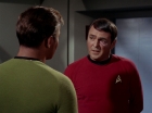 Filename=ariane179254_StarTrek_2x15_TheTroubleWithTribbles_0804.jpg
Filesize=82KiB
Dimensions=1440x1080
Date added=Jan 18, 2012 ariane179254_StarTrek_2x15_TheTroubleWithTribbles_0804.jpg