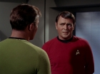 Filename=ariane179254_StarTrek_2x15_TheTroubleWithTribbles_0806.jpg
Filesize=84KiB
Dimensions=1440x1080
Date added=Jan 18, 2012 ariane179254_StarTrek_2x15_TheTroubleWithTribbles_0806.jpg