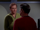 Filename=ariane179254_StarTrek_2x15_TheTroubleWithTribbles_0807.jpg
Filesize=76KiB
Dimensions=1440x1080
Date added=Jan 18, 2012 ariane179254_StarTrek_2x15_TheTroubleWithTribbles_0807.jpg