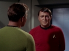 Filename=ariane179254_StarTrek_2x15_TheTroubleWithTribbles_0808.jpg
Filesize=83KiB
Dimensions=1440x1080
Date added=Jan 18, 2012 ariane179254_StarTrek_2x15_TheTroubleWithTribbles_0808.jpg