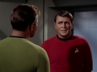 Filename=ariane179254_StarTrek_2x15_TheTroubleWithTribbles_0809.jpg
Filesize=82KiB
Dimensions=1440x1080
Date added=Jan 18, 2012 ariane179254_StarTrek_2x15_TheTroubleWithTribbles_0809.jpg