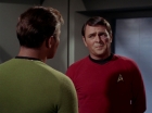 Filename=ariane179254_StarTrek_2x15_TheTroubleWithTribbles_0810.jpg
Filesize=83KiB
Dimensions=1440x1080
Date added=Jan 18, 2012 ariane179254_StarTrek_2x15_TheTroubleWithTribbles_0810.jpg