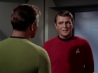 Filename=ariane179254_StarTrek_2x15_TheTroubleWithTribbles_0811.jpg
Filesize=83KiB
Dimensions=1440x1080
Date added=Jan 18, 2012 ariane179254_StarTrek_2x15_TheTroubleWithTribbles_0811.jpg