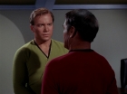 Filename=ariane179254_StarTrek_2x15_TheTroubleWithTribbles_0812.jpg
Filesize=73KiB
Dimensions=1440x1080
Date added=Jan 18, 2012 ariane179254_StarTrek_2x15_TheTroubleWithTribbles_0812.jpg