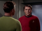 Filename=ariane179254_StarTrek_2x15_TheTroubleWithTribbles_0813.jpg
Filesize=81KiB
Dimensions=1440x1080
Date added=Jan 18, 2012 ariane179254_StarTrek_2x15_TheTroubleWithTribbles_0813.jpg
