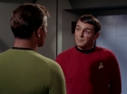 Filename=ariane179254_StarTrek_2x15_TheTroubleWithTribbles_0814.jpg
Filesize=85KiB
Dimensions=1440x1080
Date added=Jan 18, 2012 ariane179254_StarTrek_2x15_TheTroubleWithTribbles_0814.jpg